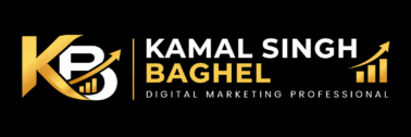 kamalsingh.press